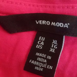 Vero Moda Cute Top