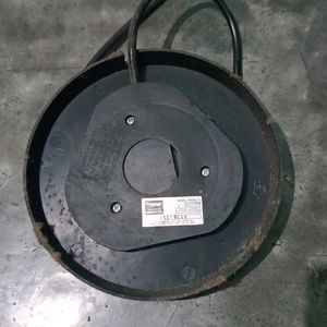 💥30 Rs.off💥Prestige Water Boiler Cattle Plate