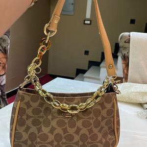 Coach Purse Flat Discount