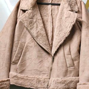 Women Winter Jacket