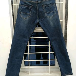 Zudio jeans