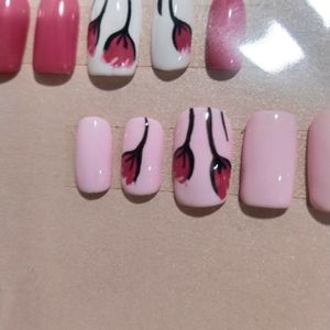 Press On Nails