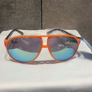 Official FIFA Sunglasses