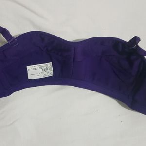 Brand New Padded Bra