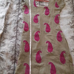 Kurta