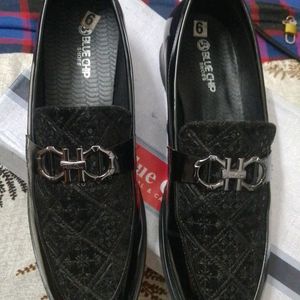 Formal Shoes By Blue Chip