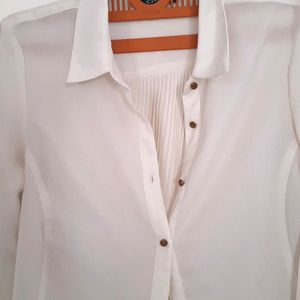 Party Wear Shirt