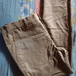 Branded Formal Pant