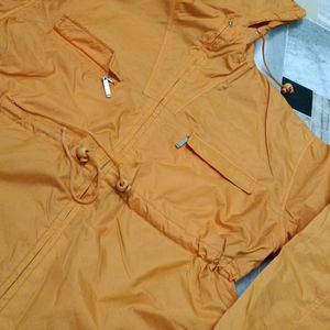 women's jacket