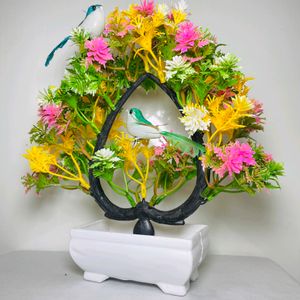 Artificial Flowers