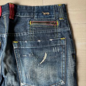 original diesel jeans