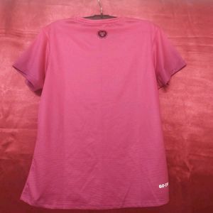 2go Dry Gym / Active Wear Top