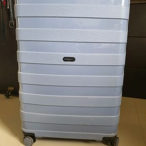 Suitcase