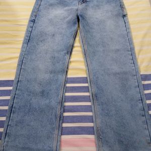 Womens Jeans