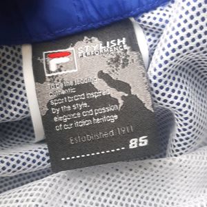 Fila Surfer Shorts