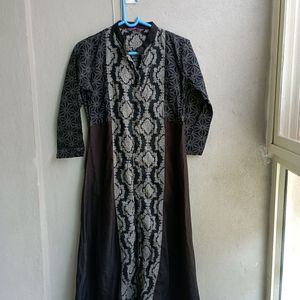 Libas kurta