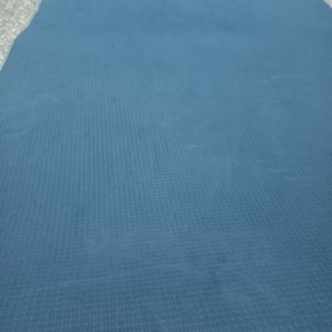 BOLDFIT Yoga Mat