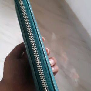 Women's Wallet