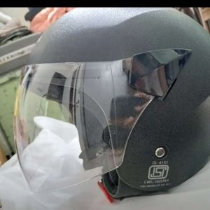 Honda Activa Original Helmet