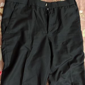 Formal Pant For Men