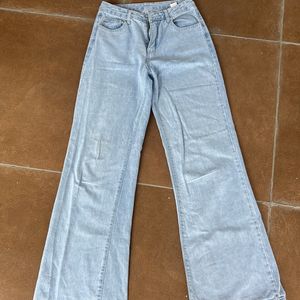 urbane women retro jean