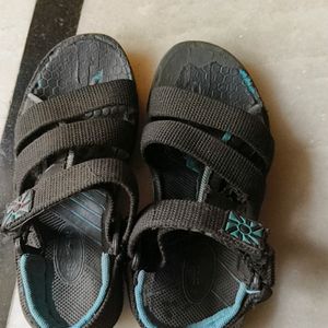 Sandals For 4-6 Years Boys