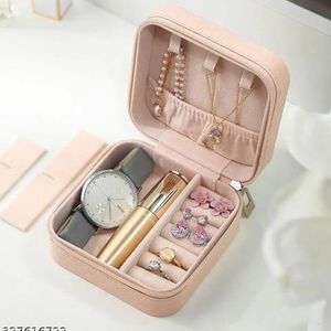 Pinterest Jewellery Organizer🩷