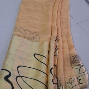 New Saree Not Use Offer