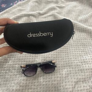 Dressberry Sunglasses