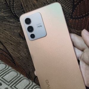 Vivo V 23 Mobile