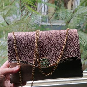 Sling Bag For Women