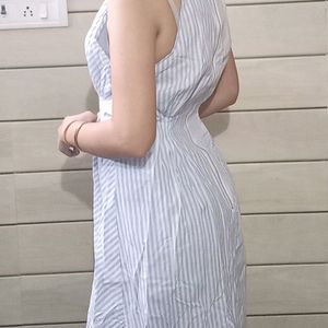 Dress For Women