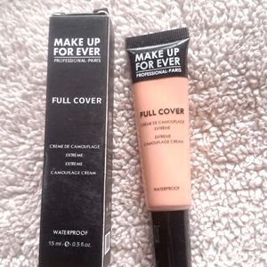 MAKEUP FOREVER CONCEALOR