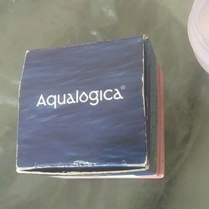 Aqualogica Radian Plus Gel Moisturizer Watermelon