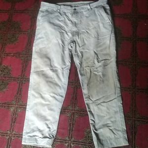 Zinse Pant Good Cundision