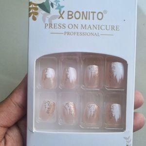 Press On Nails