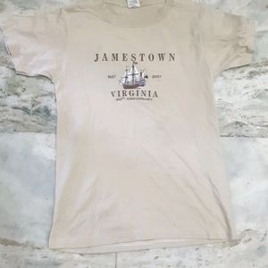 T-shirt For Both Men Or Women