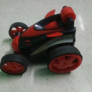 Kids Rider Toys