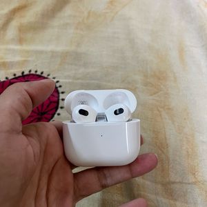 Airpods 3