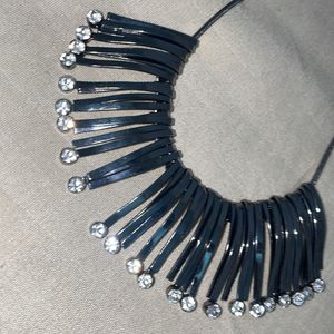 Women Necklace