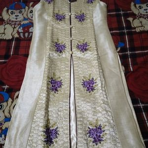 Combo Pack 2 Kurti Set Diwali Offer