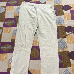 Formal Trouser