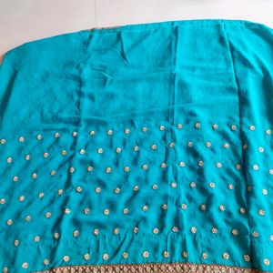 Wedding Saree For Sale