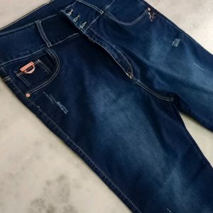 Bell Bottom Jeans For Sell