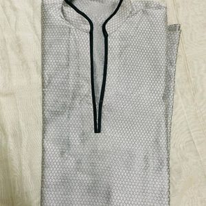 Combo Kurtas For Men