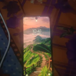 I Want To Sell My Sumsung S 10 Lite