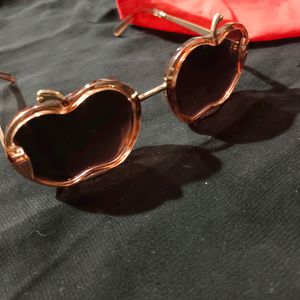 Sunglasses For Girls