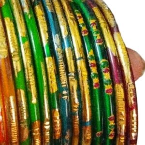 Bangles