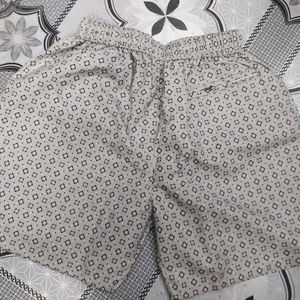 Shorts For Men