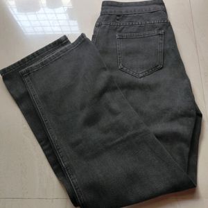 URBANIC BAGGY JEANS